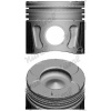 Piest NÜRAL (FEDERAL-MOGUL) 87-435700-10