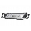 Smerová lampa Trucklight CL-DA005R