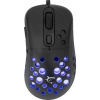 White Shark Azrael Black GM-5013