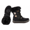 PRIMIGI 4885033 SNEHOVÉ ČIŽMY GORE-TEX