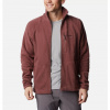 Columbia Fast Trek™ II Fleece Veľkosť: S