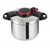 Tefal P4624966 P4624966