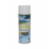 STARLINE Tekuté reťaze 400ml ACST083