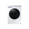 Samsung WW90T986ASH/S7 - Automatická práčka