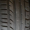 Sebring ULTRA HIGH PERFORMANCE 235/55 R17 103W