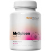 MycoMedica MySpleen 90 kapsúl