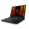 MSI Vector A16 HX A8WHG-016XCZ/Ryzen 7 8840HX/32GB/1TB SSD/RTX 5070 Ti, 12GB/16