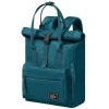Batoh American Tourister Urban Groove UG16 Backpack City Deep Ocean (24G*23048)