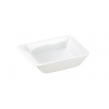Tescoma 622010 GUSTO Miska na zapekanie servírovacia 20x12cm