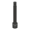 Matador Schraubwerkzeuge 74650003 predlžovací nástavec pre nástrčné kľúče Pohon (skrutkovač) 1/2 (12.5 mm) 1 ks; 74650003