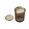 Lak Zetor White 1l Granite