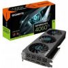 Gigabyte GeForce RTX 4060 Ti EAGLE 8GB OC GV-N406TEAGLE OC-8GD