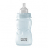 Lovi fľaša trends zelená 250 ml