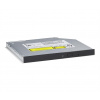 HP Z2 G8 SFF DVD-Writer 9.5mm Slim ODD 4L5J9AA
