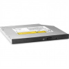 HP Z2 G8 SFF DVD-Writer 9.5mm Slim ODD 4L5J9AA