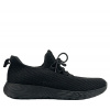 NEXO Black Low - Výber veľkosti 43 0930030060