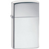 Zippo Slim Armor 22238