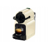 DeLonghi Nespresso Inissia EN 80.CW