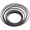 SRAM CASSETTE STEALTH RING SET XG1290 RED E1 10-36 (INCLUDE 1 DAMPERINGS OF EACH SIZE)