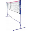 Victor Mini Badminton net
