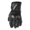 Rukavice RST 102123 Stunt III CE Mens BLK-07