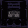 Shabazz Palaces, EXOTIC BIRDS OF PREY, CD