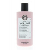 Maria Nila Hydratační kondicionér pro objem jemných vlasů Pure Volume (Conditioner) Objem: 100 ml