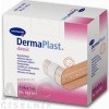 Paul Hartmann AG DERMAPLAST CLASSIC - 1x1 ks