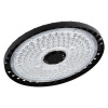 LEDVANCE Svítidlo LED High-bay až 150 lm/W a atraktivním UGR HB P 210W