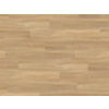 Gerflor Vinyl Bostonian Oak Honey - hrúbka 6 mm, AC5, ProtecShield™, CLIC