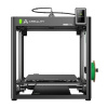 3D tlačiareň Creality Ender-5 Max 1201020516
