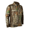 Deerhunter Muflon Zip-In Realtree Edge bunda, veľ: 54