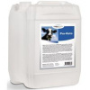 FOS ProKeto Farm-O-San 5 l 5 l