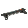 Gardena 18710-20 AquaZoom S