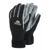 Mountain Equipment Rukavice Super Alpine Glove black/titanium XL