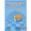 Matematika - Konstrukční úlohy (pracovní sešit) - NNS
