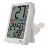 Digitálny teplomer E0558P