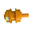 Horná rolňa HYUNDAI R350 R360 R370 R380