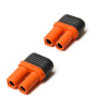 Spektrum Spektrum konektor IC5 baterie (2)