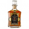 Coruba 25 YO 0,7l