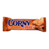 Corny Tyčinka BIG müsli čokoládová 50g