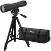 Nikon Prostaff 3 16–48 × 60 18208088072