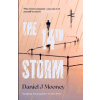 The 14th Storm