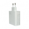 Xiaomi MDY-13-EE