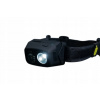 Čelová lampa RidgeMonkey VRH300X USB