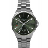 Hodinky Bauhaus 2860M-4 Aviation