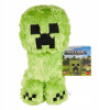 Mattel Minecraft Creeper 23 cm
