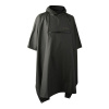 DEERHUNTER Survivor Rain Poncho Veľkosť: 2XL/3XL