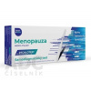 MAXIMEDICAL Rýchlotest Menopauza samodiagnostický test z krvi, 1x1 set
