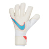 Nike Goalkeeper Grip3 CN5651-102 goalkeeper gloves (117278) Black 7